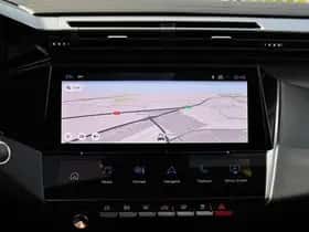 Peugeot 308 (2026) thumbnail 20