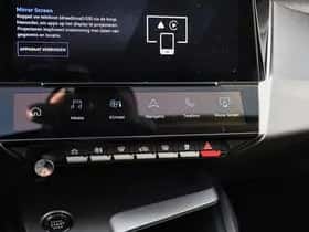 Peugeot 308 (2026) thumbnail 22