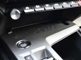 Peugeot 308 (2026) thumbnail 23