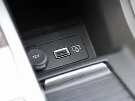 Peugeot 308 (2026) thumbnail 25