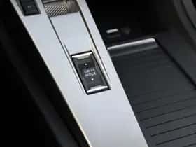Peugeot 308 (2026) thumbnail 26