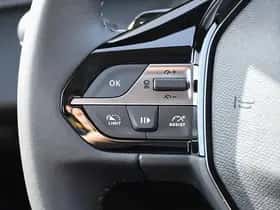 Peugeot 308 (2026) thumbnail 28