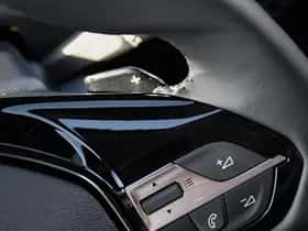 Peugeot 308 (2026) thumbnail 29