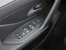 Peugeot 308 (2026) thumbnail 30