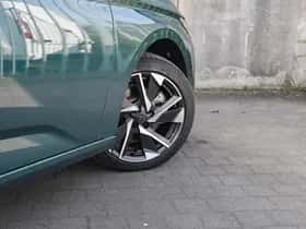 Peugeot 308 (2026) thumbnail 7