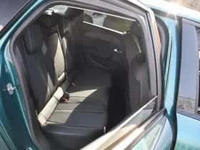 Peugeot 308 (2026) thumbnail 11