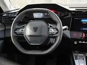 Peugeot 308 (2026) thumbnail 14