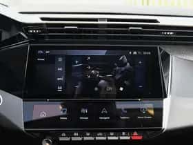 Peugeot 308 (2026) thumbnail 17