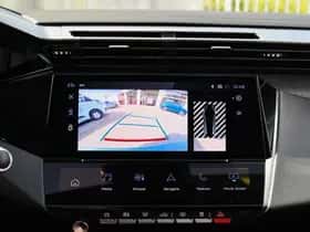 Peugeot 308 (2026) thumbnail 19