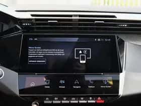 Peugeot 308 (2026) thumbnail 21