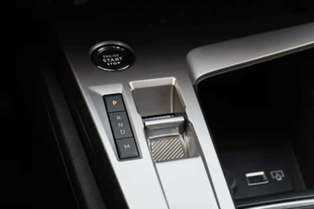 Peugeot 308 (2026) thumbnail 24
