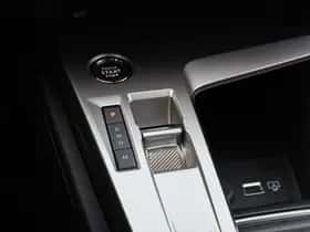 Peugeot 308 (2026) thumbnail 24