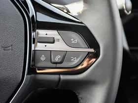 Peugeot 308 (2026) thumbnail 27