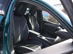 Peugeot 308 (2026) thumbnail 10