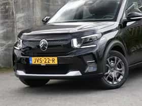 Citroën C3 (2026) thumbnail 2