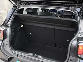Citroën C3 (2026) thumbnail 12
