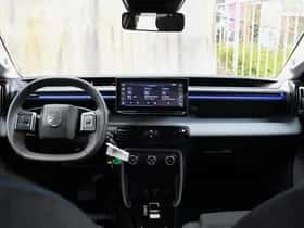 Citroën C3 (2026) thumbnail 13