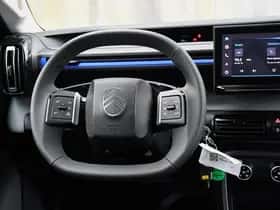 Citroën C3 (2026) thumbnail 14