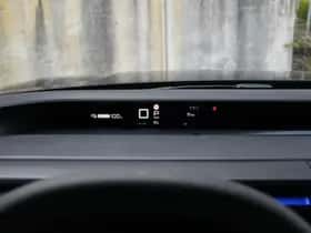 Citroën C3 (2026) thumbnail 15