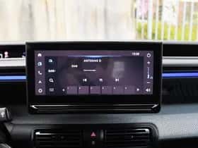 Citroën C3 (2026) thumbnail 16