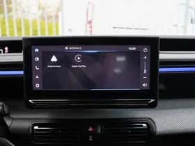 Citroën C3 (2026) thumbnail 17