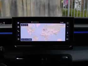 Citroën C3 (2026) thumbnail 18