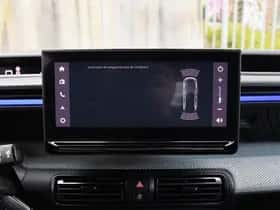 Citroën C3 (2026) thumbnail 19