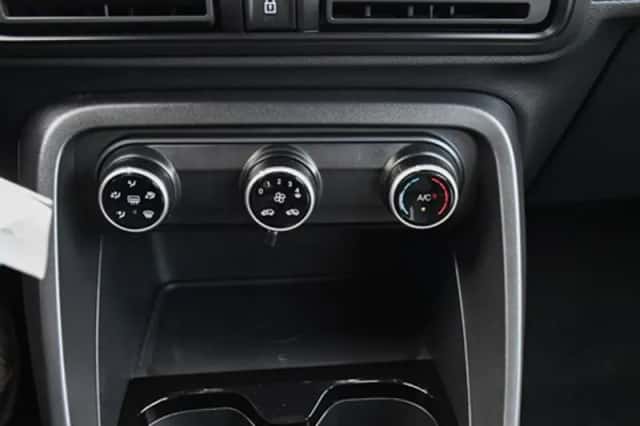 Citroën C3 (2026) thumbnail 20