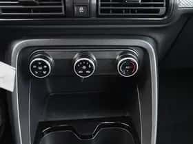 Citroën C3 (2026) thumbnail 20