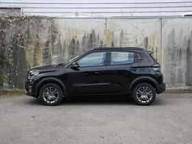 Citroën C3 (2026) thumbnail 3
