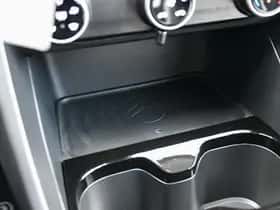 Citroën C3 (2026) thumbnail 21