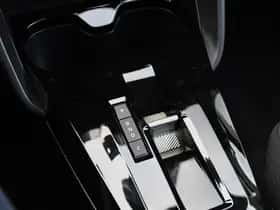 Citroën C3 (2026) thumbnail 22