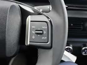 Citroën C3 (2026) thumbnail 23