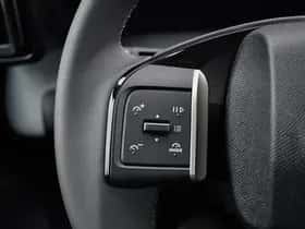 Citroën C3 (2026) thumbnail 24