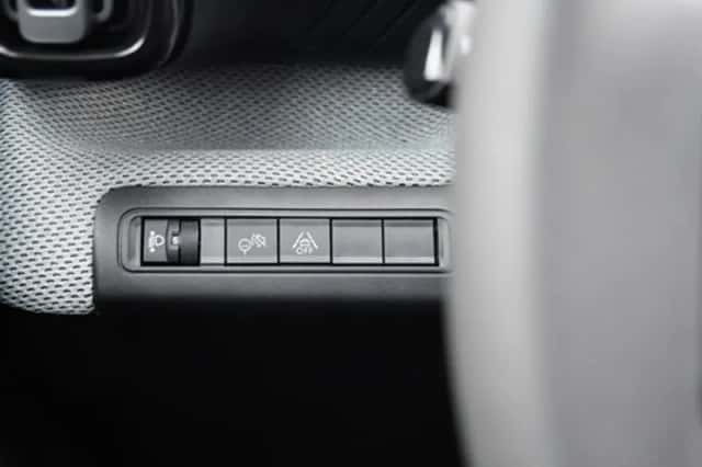 Citroën C3 (2026) thumbnail 25