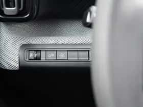 Citroën C3 (2026) thumbnail 25