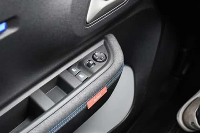 Citroën C3 (2026) thumbnail 26