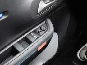 Citroën C3 (2026) thumbnail 26