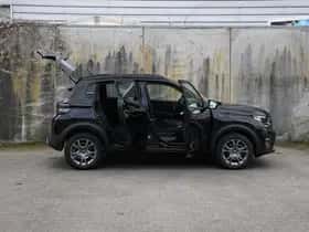 Citroën C3 (2026) thumbnail 27