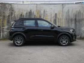 Citroën C3 (2026) thumbnail 4