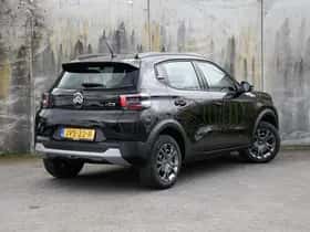 Citroën C3 (2026) thumbnail 5