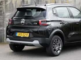 Citroën C3 (2026) thumbnail 6