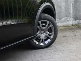 Citroën C3 (2026) thumbnail 7