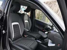 Citroën C3 (2026) thumbnail 10