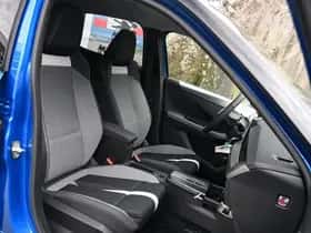 Opel Frontera (2026) thumbnail 11