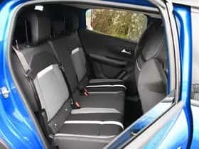 Opel Frontera (2026) thumbnail 12