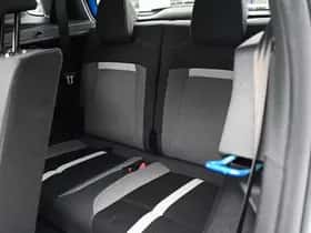 Opel Frontera (2026) thumbnail 13