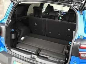 Opel Frontera (2026) thumbnail 15