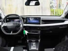 Opel Frontera (2026) thumbnail 16