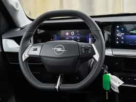 Opel Frontera (2026) thumbnail 17
